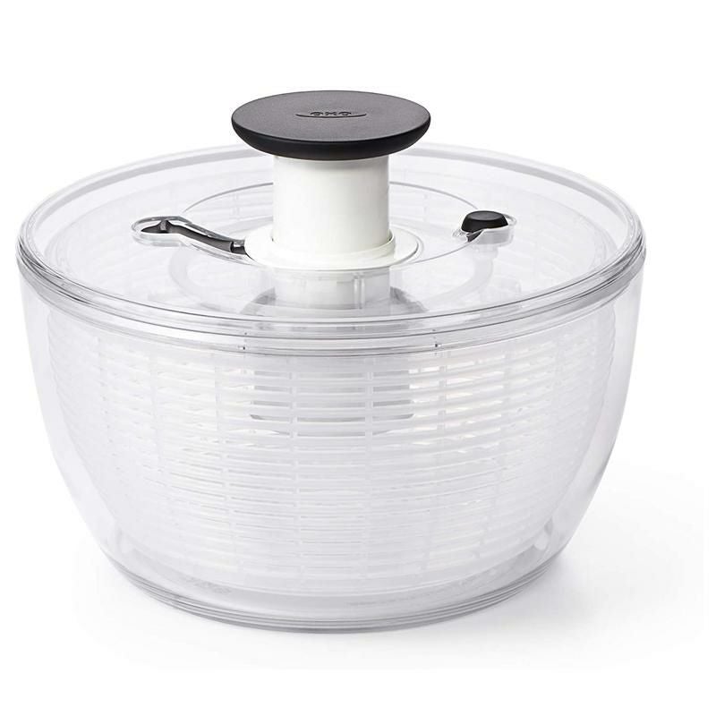 OXO GOOD GRIP　セット　 サラダスピナー等 サラダスピナー ラージ 大きい オクソー OXO Good Grips Large Salad