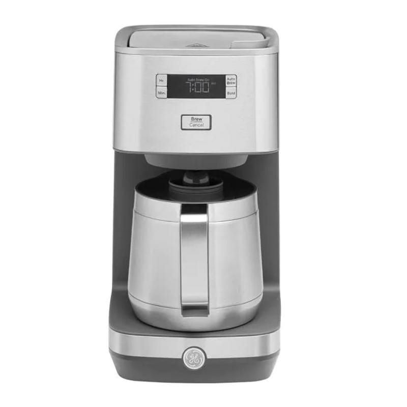 クイジナート コーヒーメーカーCUISINART SOHO 5-CUP COFFEEMAKER DCC
