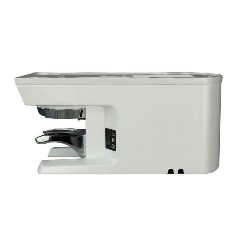 Mythos 1 2用 自動タンピングマシン M2 オートタンパー 圧力調節可能
