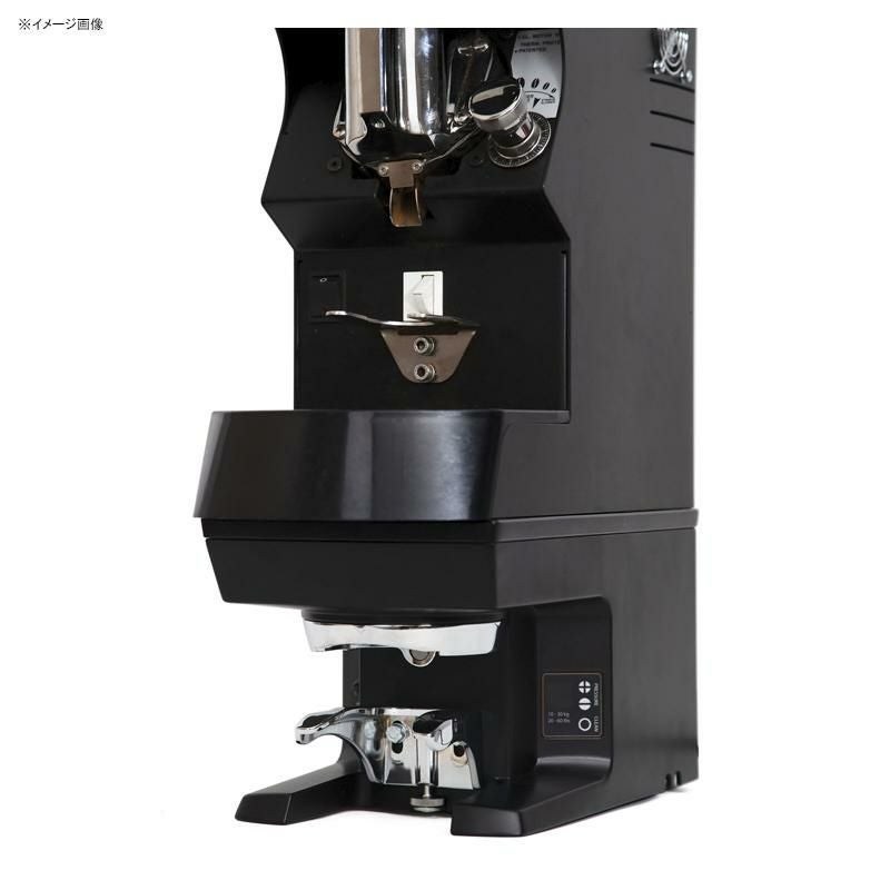 自動タンピングマシン puqpress M2 オートタンパー 圧力調節可能 000000006938-01.jpg?size=m&w=