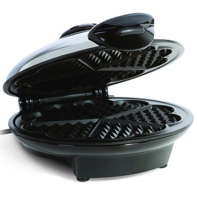 Cuisinart クイジナート WAF-V100 ワッフルメーカー 縦置き 楽天市場】家庭用 クイジナート 縦置き ワッフルメーカー Cuisinart