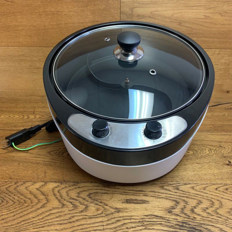 電動コーヒーロースター800g家庭用コーヒー豆ローストIAWANSHUN800gElectricCoffeeRoasterMachineforHomeUseHomeCoffeeBeansRoaster110VUSPlug家電