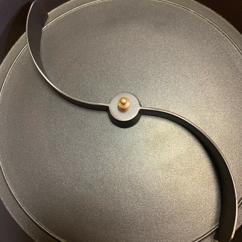 電動コーヒーロースター800g家庭用コーヒー豆ローストIAWANSHUN800gElectricCoffeeRoasterMachineforHomeUseHomeCoffeeBeansRoaster110VUSPlug家電