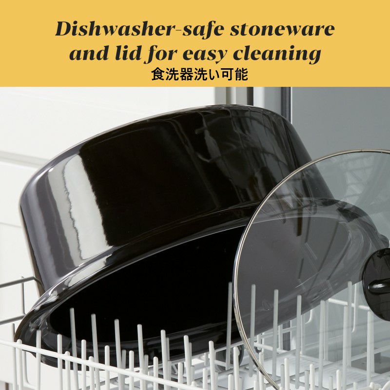 スロークッカー3.8LクロックポットCrock-Pot4-QuartStainlessSteelSlowCookerSCCPVP400-S