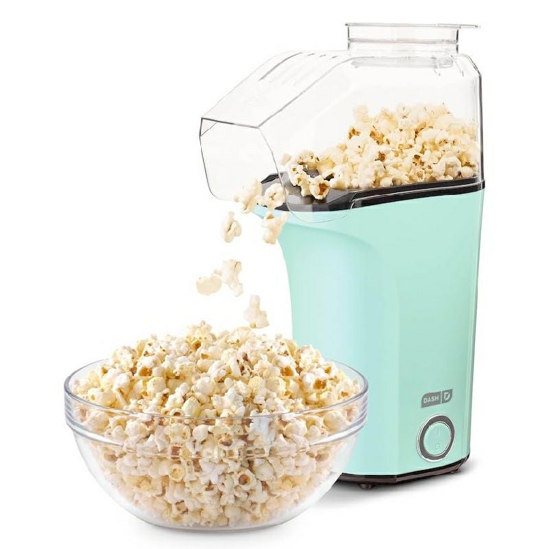 ポップコーンメーカー電子レンジ用2.8Lポッパーガラスシリコンフタ食洗機対応BPAフリーEcolutionOriginalMicrowaveMicro-PopPopcornPopperBorosilicateGlass,3-in-1SiliconeLid,DishwasherSafe,BPAFree,3QuartFamilySize,Red