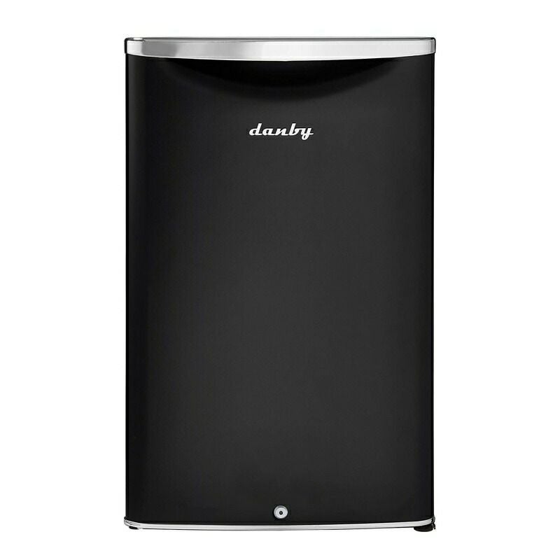 コロナ ビール 冷蔵庫 70L コンパクト Koolatron Corona 2.4 cu. ft