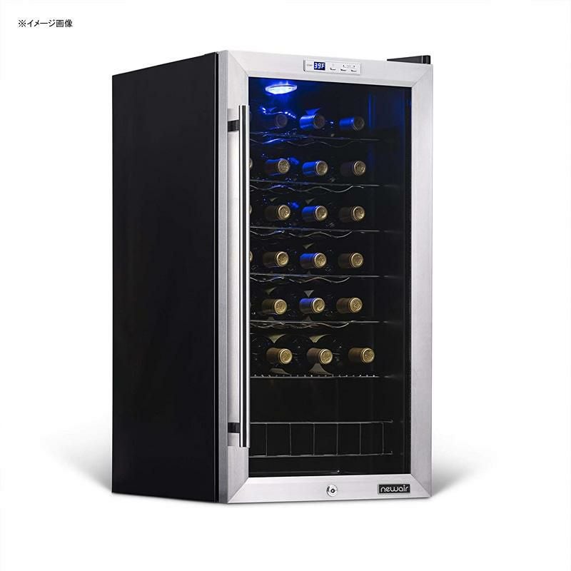 ワイン樽 高さ90cm オーク材 インテリア MGP Oak Wood Whole Wine