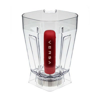 Oster(オスター)オスターガラス製丸型ジャーパーツOsterroundglassjar