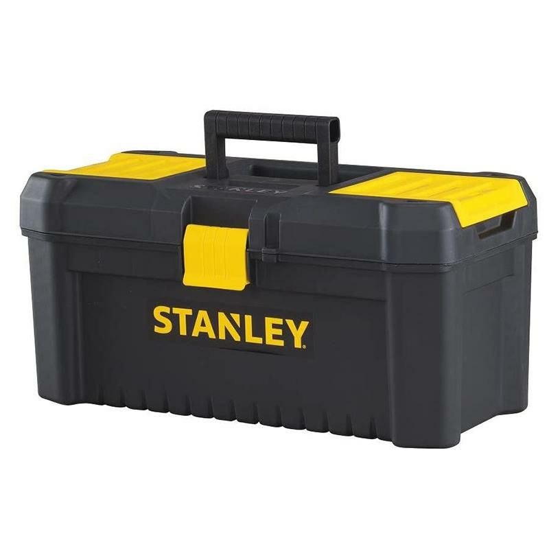 スタンレー ツールボックス 工具箱 41cm Stanley Tools and Consumer