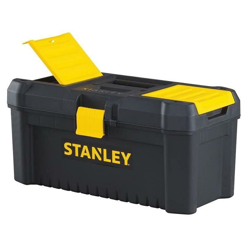 スタンレー ツールボックス 工具箱 41cm Stanley Tools and Consumer