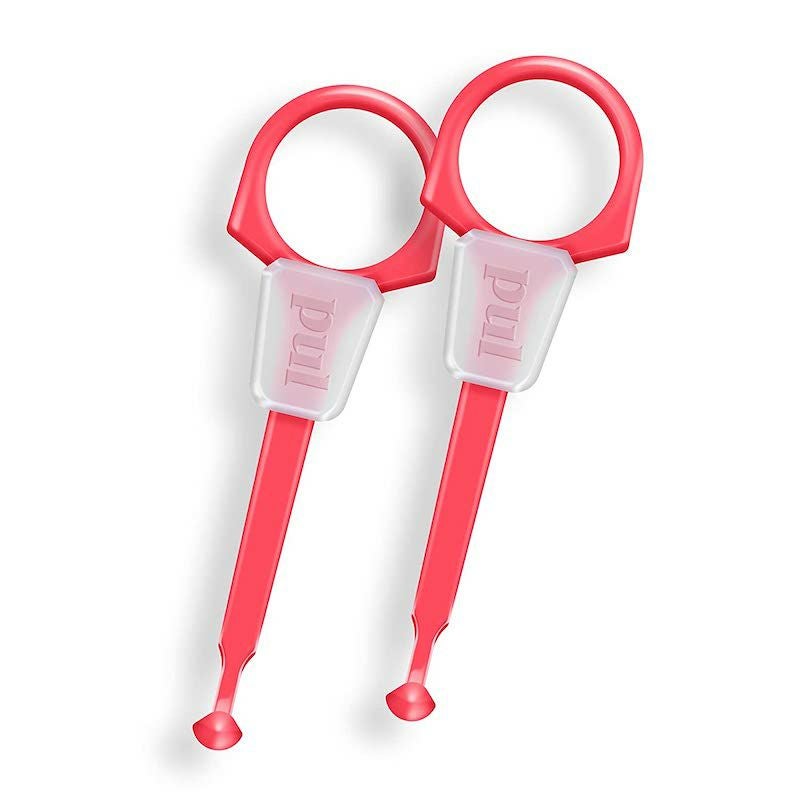 アライナーリムーバー2個セットマウスピース外すインビザラインPULSystem-2pack