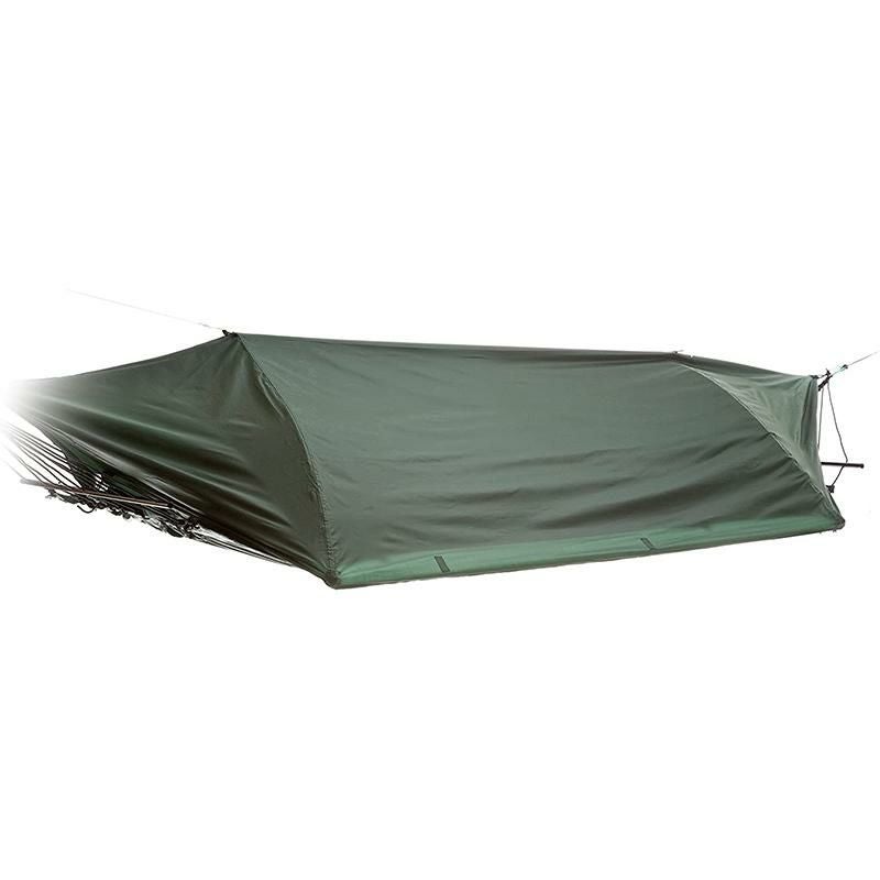 テント・タープ Lawson Hammock Amazon.co.jp: HAMMOCK TENT LAWSON