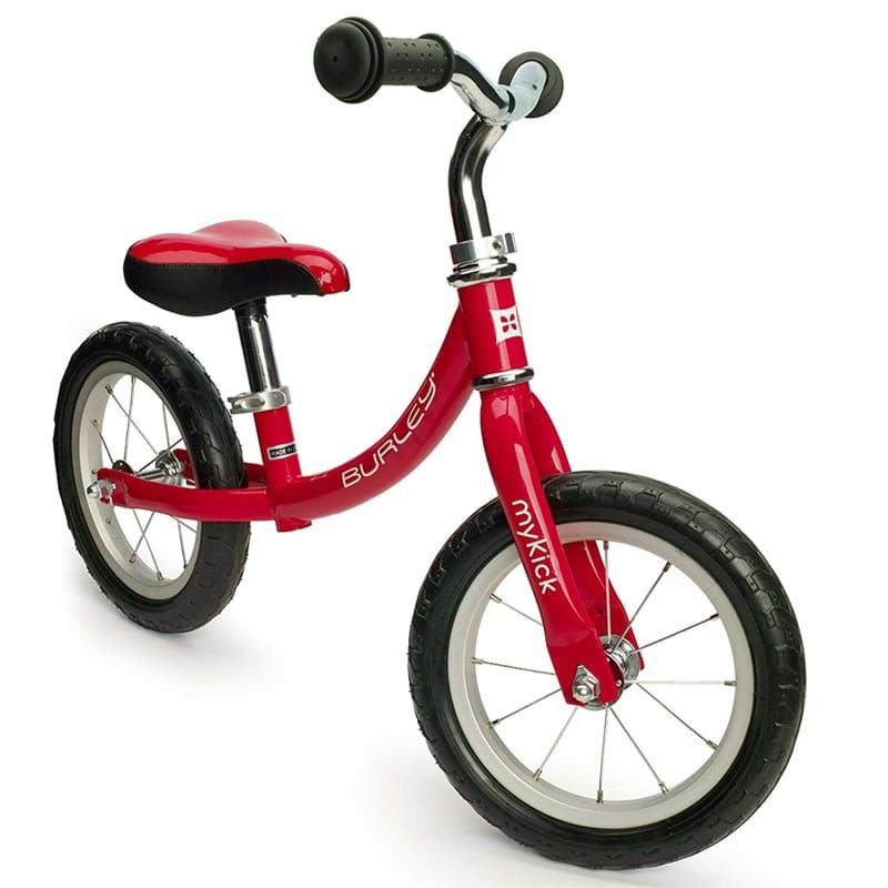 バランスバイク キックバイク MyKick Balance Bike | アルファエスパス