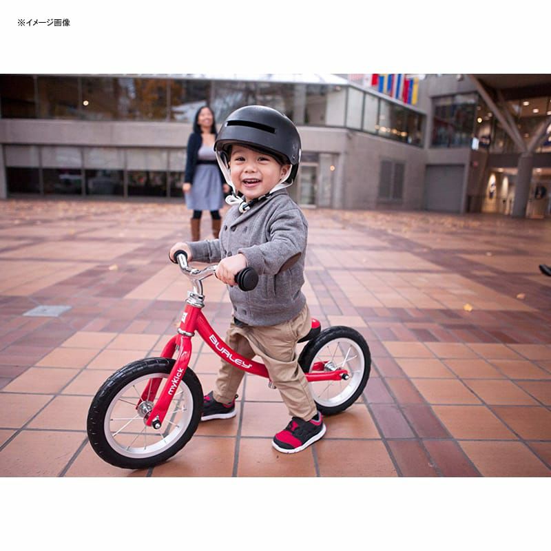 バランスバイク キックバイク MyKick Balance Bike | アルファエスパス