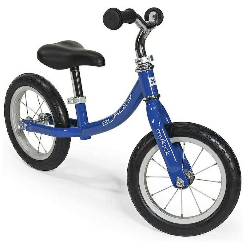 バランスバイク キックバイク MyKick Balance Bike | アルファエスパス