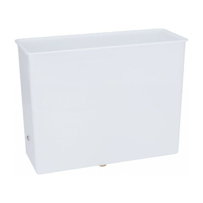 ブレビルエスプレッソ用シャワーヘッドシリコンリング54mmパーツ部品BrevilleSealShowerHead54mmSP0001474