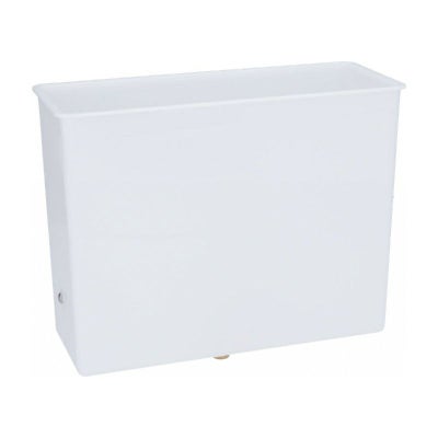 ブレビルエスプレッソ用シャワーヘッドシリコンリング54mmパーツ部品BrevilleSealShowerHead54mmSP0001474