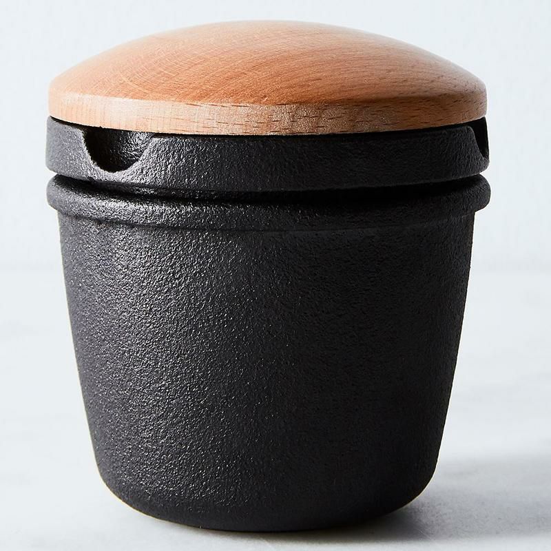 新品未使用 STAUB ストウブ スパイスグラインダー 000000007142-01.jpg?size=m&w=