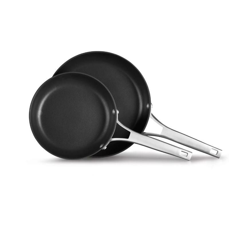Mauviel ムヴィエール クレープパン 直径300mmの概要 フランス製 Mauviel ムヴィエール1830 ソースパン 銅製 フランス製 アンティーク