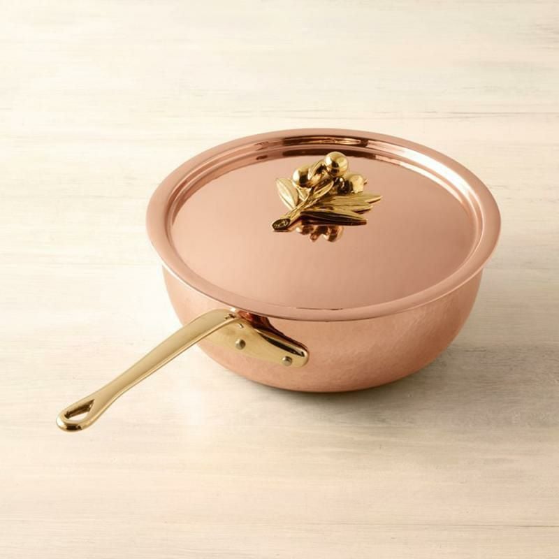 RUFFONI ルフォーニpumpkin knobパンプキンノブイタリア製両手鍋 000000007173-01.jpg?size=m&w=