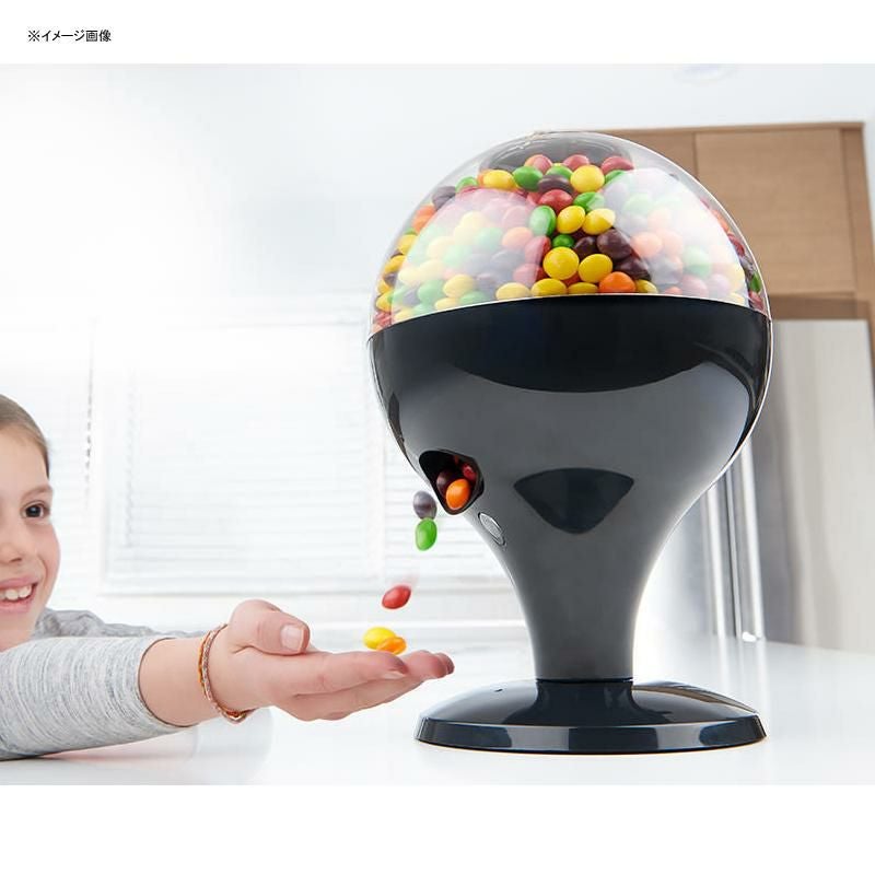 電動ディスペンサー センサー式 電池 キャンディ 量が選べる Touch