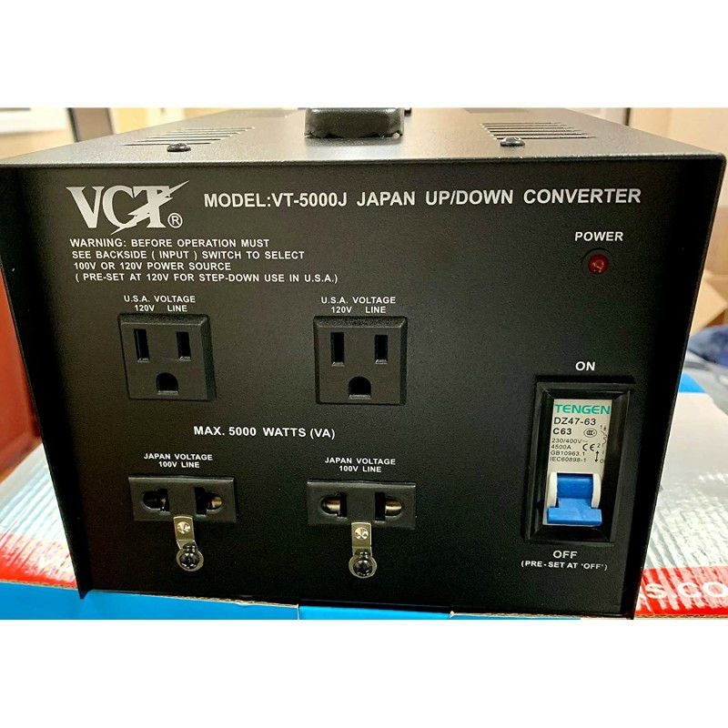 F-3000P アップトランス ダウントランス 3000W 変圧器 「5823」 Amazon.co.jp: 3000VA 変圧器 アップトランス ダウントランス 100v