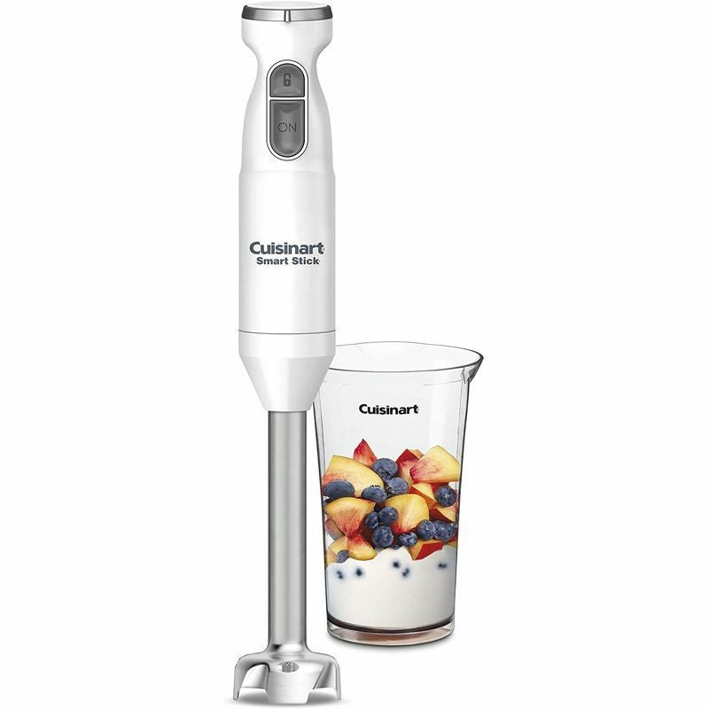 クイジナート ハンドブレンダー スマートスティック Cuisinart CSB-175
