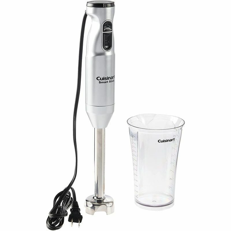 クイジナート ハンドブレンダー スマートスティック Cuisinart CSB-175