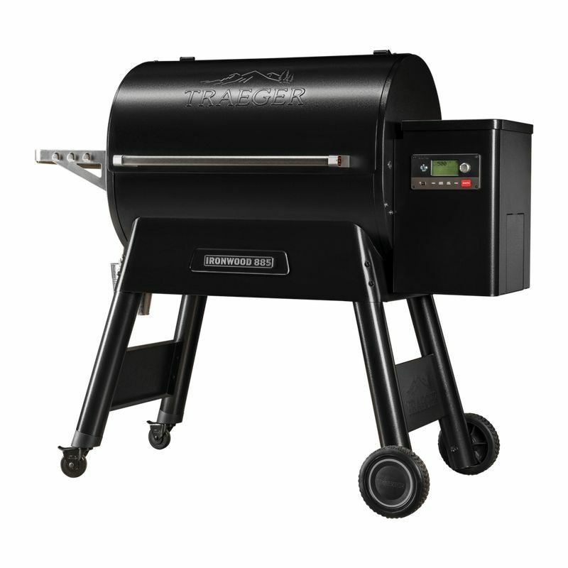 ミートスライサー シェフズチョイス ハム フード Chef's Choice 615A