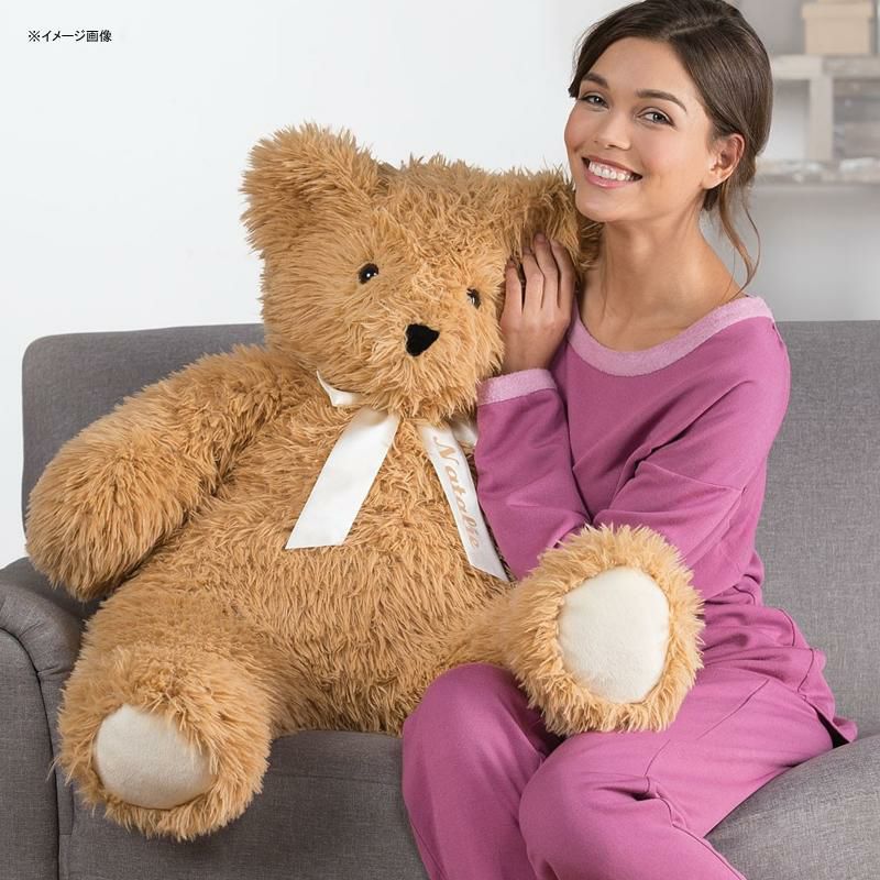 テディベア 大きい くま ぬいぐるみ テディベア 大きい 特大 クマの