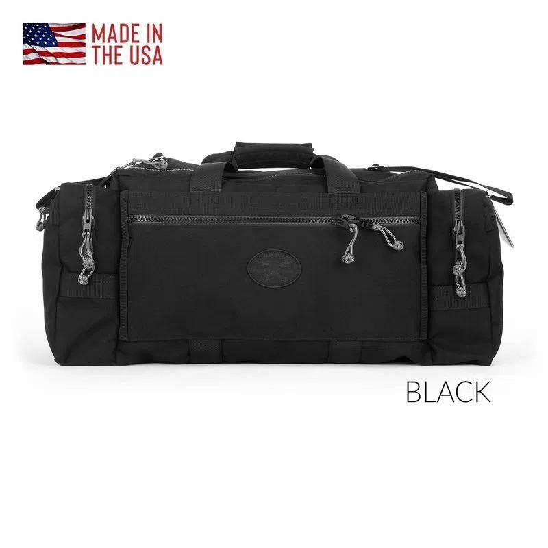 USA製 DSPTCH ディスパッチ WEEKENDER ダッフルバッグ 展示品 USA製 DSPTCH ディスパッチ WEEKENDER ダッフルバッグ 展示品の通販は