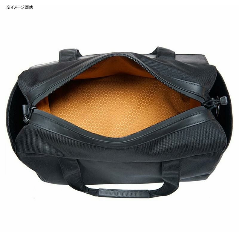 【wcs2026サンフランシスコ】ダッフルバッグ ダッフルバッグ かばん アメリカ製 サンフランシスコ WaterField BOLT