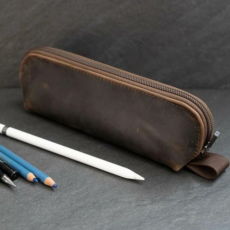 リュックサック かばん ラッカー 25L GORUCK RUCKER 4.0 - 25L