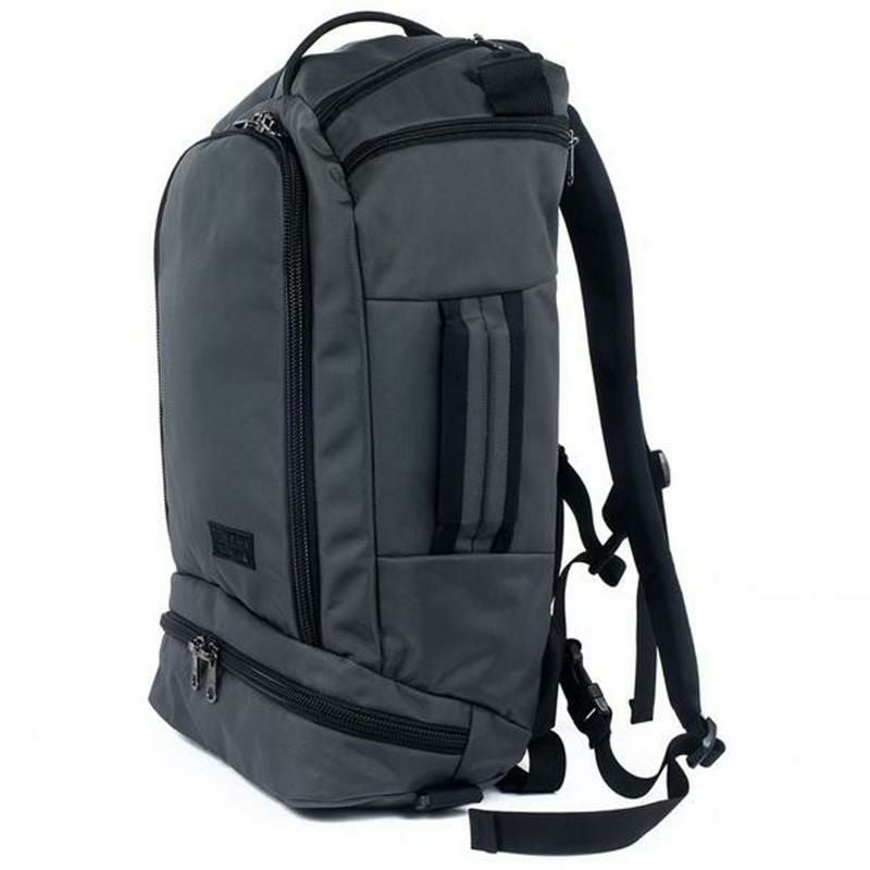 リュックサック かばん ラッカー 25L GORUCK RUCKER 4.0 - 25L