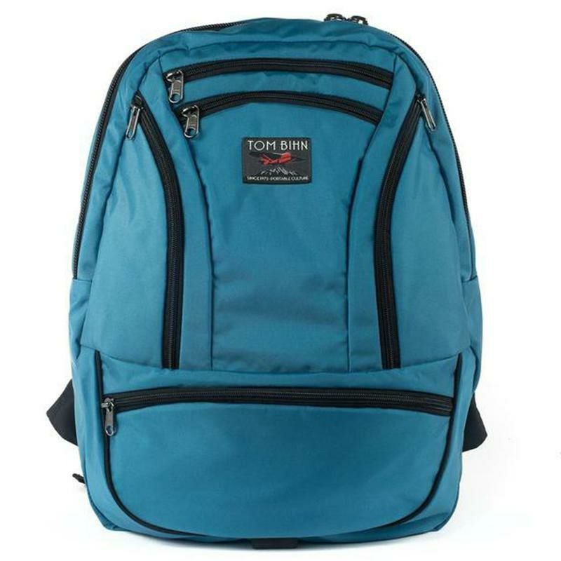リュックサック かばん ラッカー 25L GORUCK RUCKER 4.0 - 25L