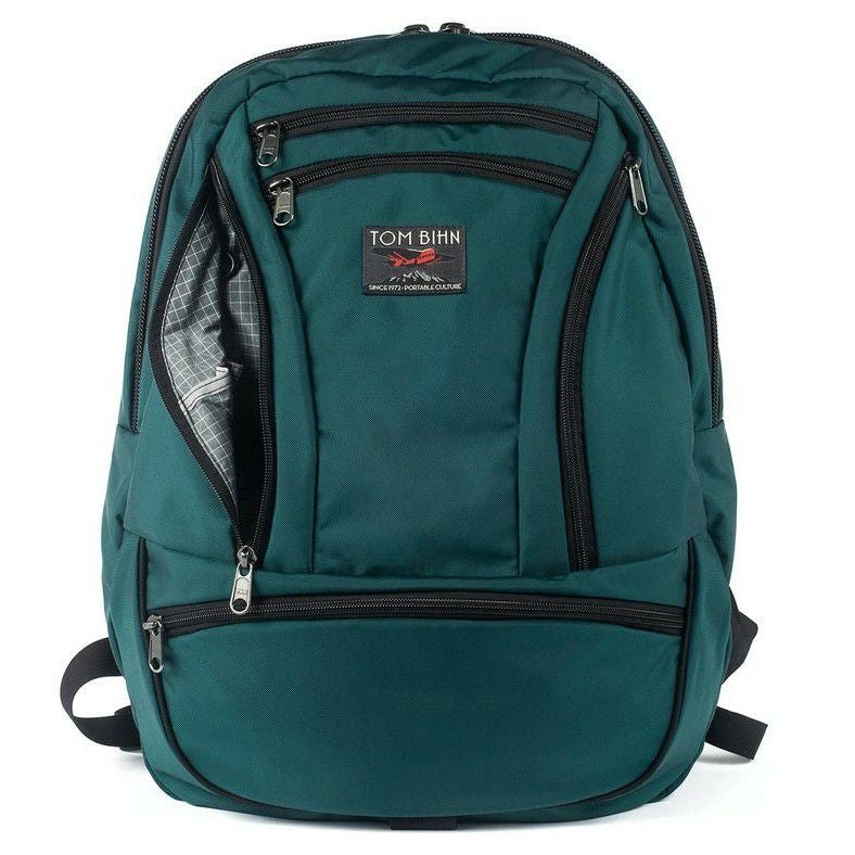 バックパックリュックサック25Lかばん超軽量ハイキングTombihnSYNAPSE25630Recycled/NorthwestSky200Halcyon