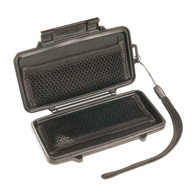 廃盤モデル PELICAN 1085 ノートPCケース 14インチ Pelican 1085 14 Inch (in) Laptop Case