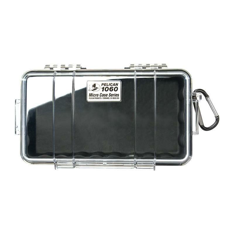 ノートパソコン ラップトップ 保護 ケース 水密性 耐衝撃 防塵
