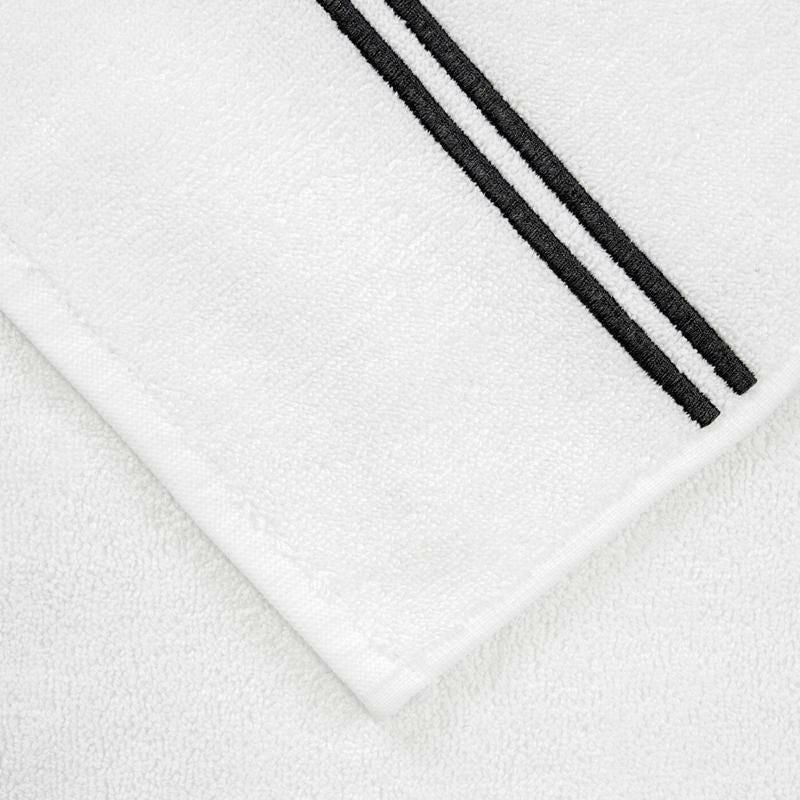 ゲストタオル50×76ポルトガル製ホテルクラシックFretteHotelClassicGuestTowel