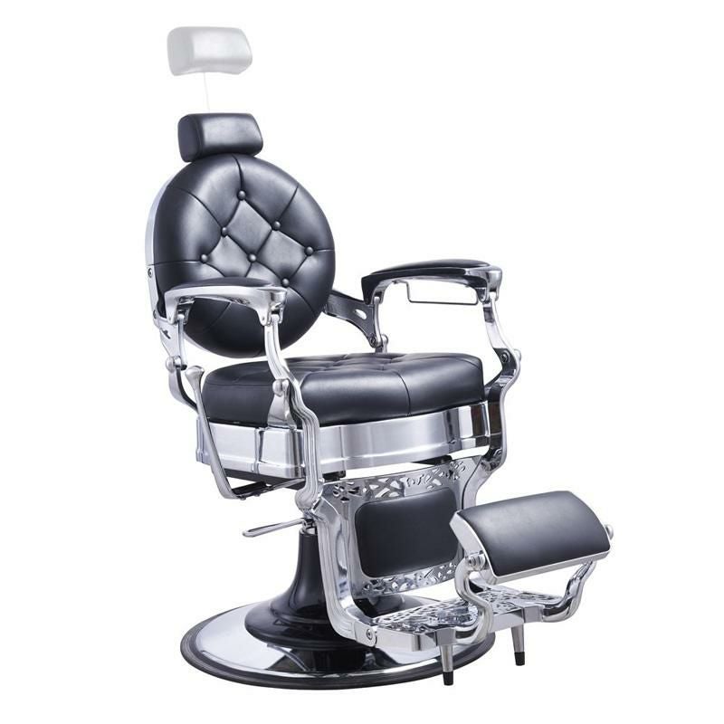 家具 椅子 チェア バーバーチェア 美容室 理容室 楽天市場】新品 送料無料 バーバーチェア 理容椅子 イス 理容室 理容