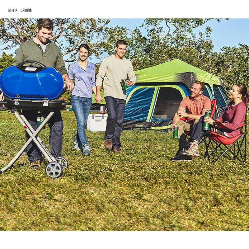Coleman instant cabin 10 person 大型 テント Buy COLEMAN Instant Up 10 Person Gold Tent & Ground Sheet - Online