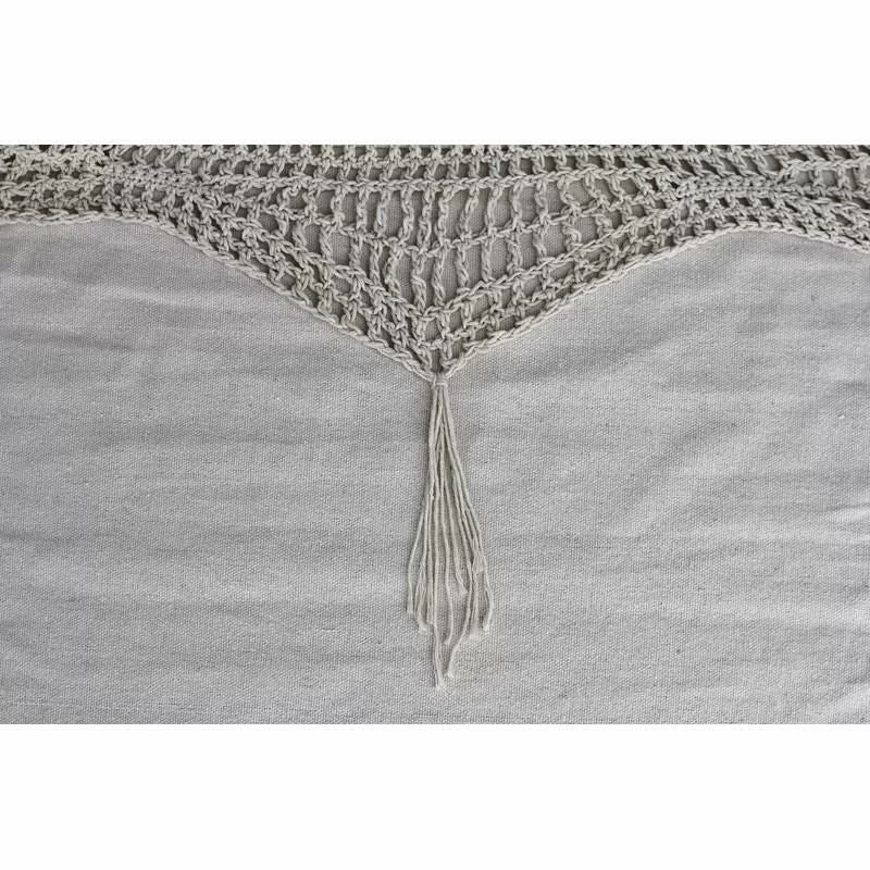 ハンモックスタンド付ダブル2人200kgまでBayIsleHomeHolyokeDoubleCampingHammockwithStand