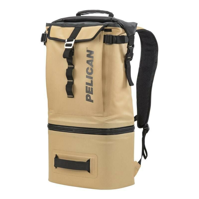イエティ ソフトクーラー 20L 保冷 バッグ ホッパー バックパック YETI
