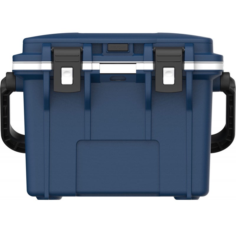 クーラーボックス13Lインナートレー栓抜き付ペリカンPelican14QTPersonalCooler