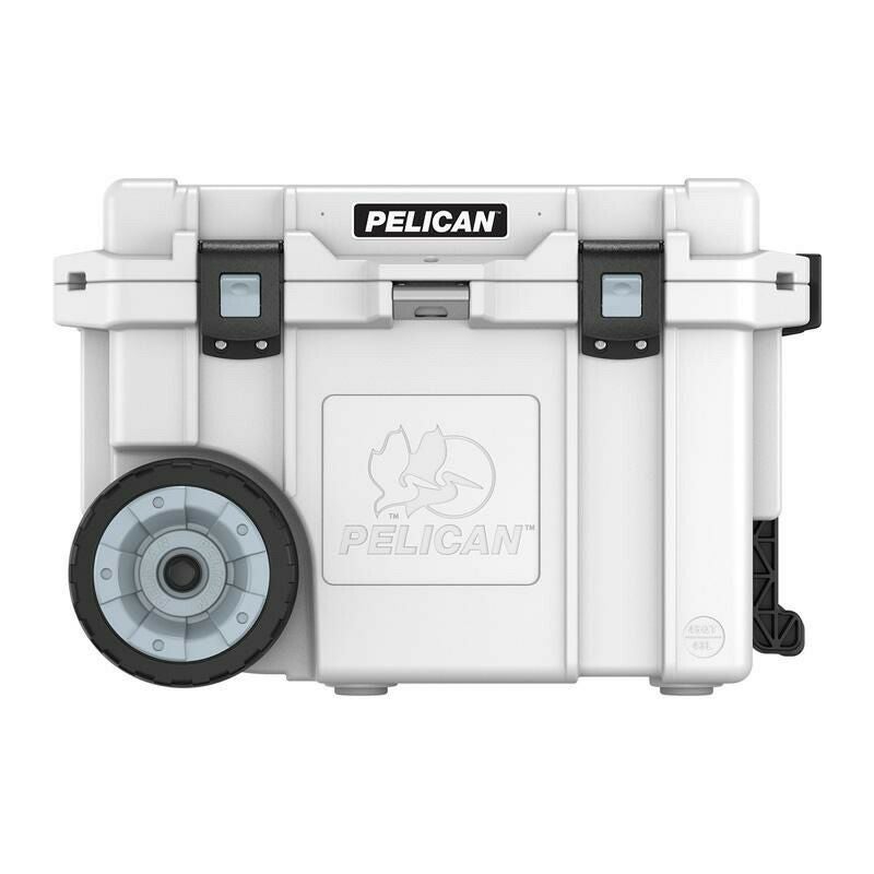 クーラーボックス 13L インナートレー 栓抜き付 ペリカン Pelican 14QT