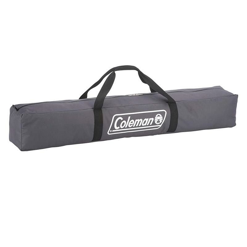 コールマン コット 折りたたみ ベッド ベンチ キャンプ Coleman Pack