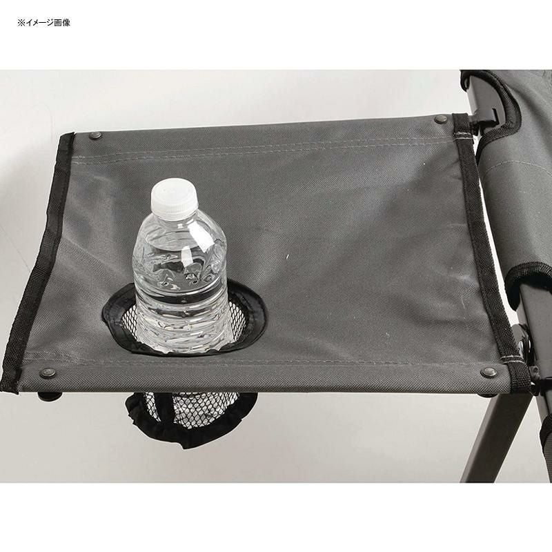 Coleman折りたたみベッド Amazon | コールマン(Coleman) 折りたたみ式ベッド コンバータ コット