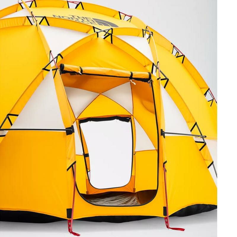 ザ・ノース・フェイス ドームテント The North Face 2-meter Dome