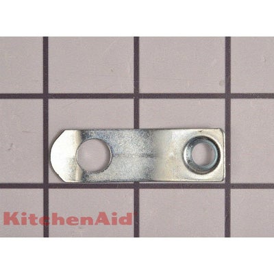キッチンエイドギアパーツ部品KitchenAid9703337ReplacementGear-CentreParts