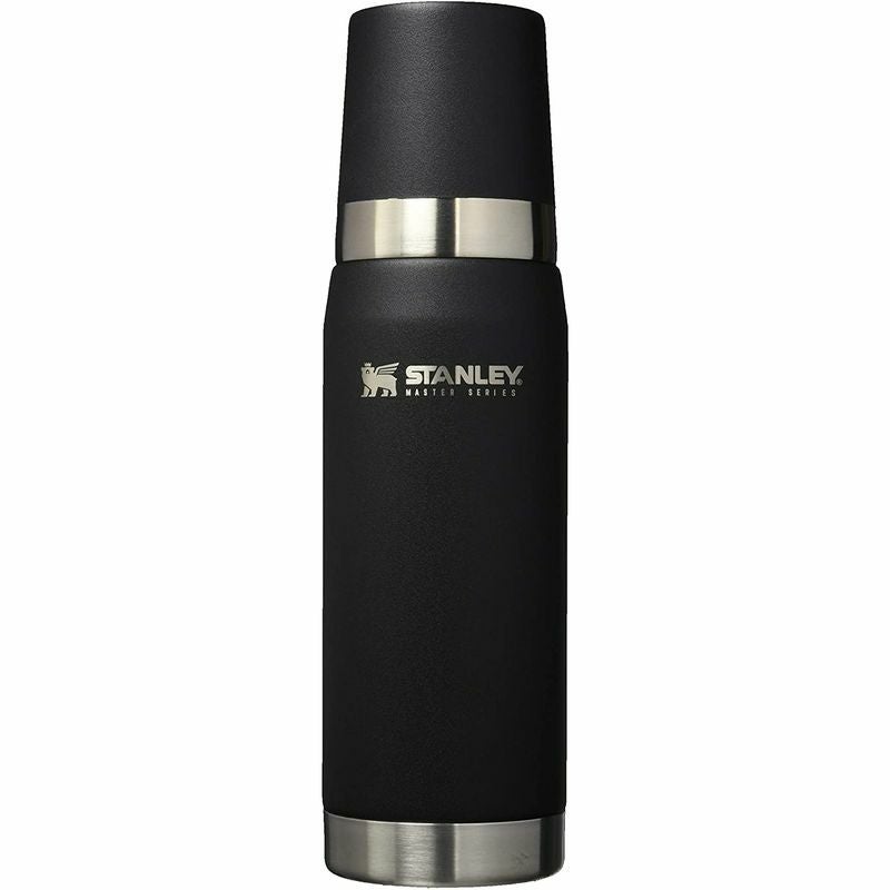 スタンレー スキットル ヒップフラスコ 水筒 230ml ステンレス Stanley